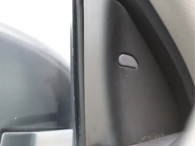 Nissan QASHQAI 1.2 Tekna 2017 Benzine 29