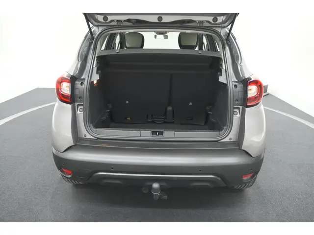 Renault Captur TCe 90 Bose 2018 Benzine 51