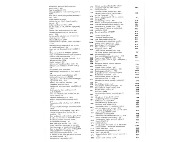 Volkswagen Golf GTE 1.4 PHEV 2021 Hybride Benzine 29