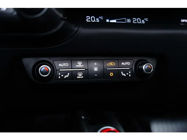 Ferrari 812 GTS 6.5 V12 HELE 2020 Benzine 39