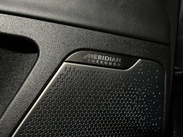 Kia EV6 Plus 77.4 kWh 2021 Elektrisch 40