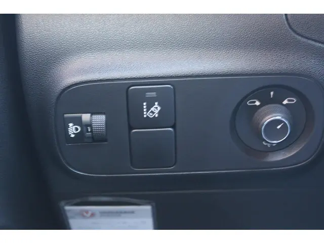 Citroën C3 1.2 PureTech S&S Feel Edition 2020 Benzine 10