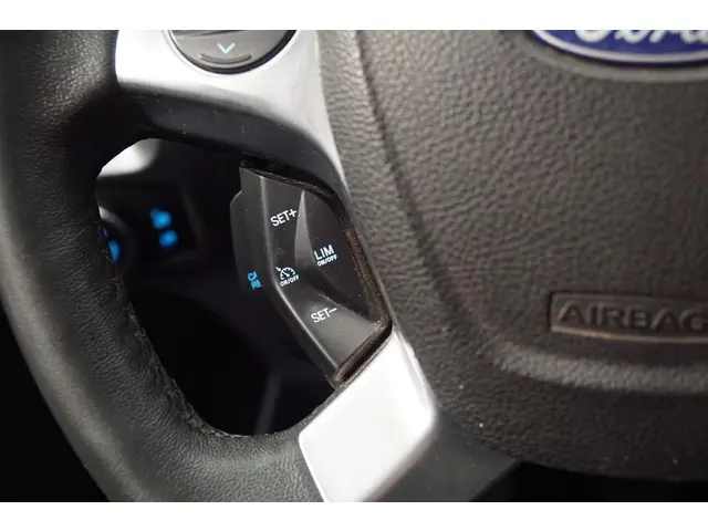 Ford Transit Custom 270 2.2 TDCI L1H1 Trend 2013 Diesel 22