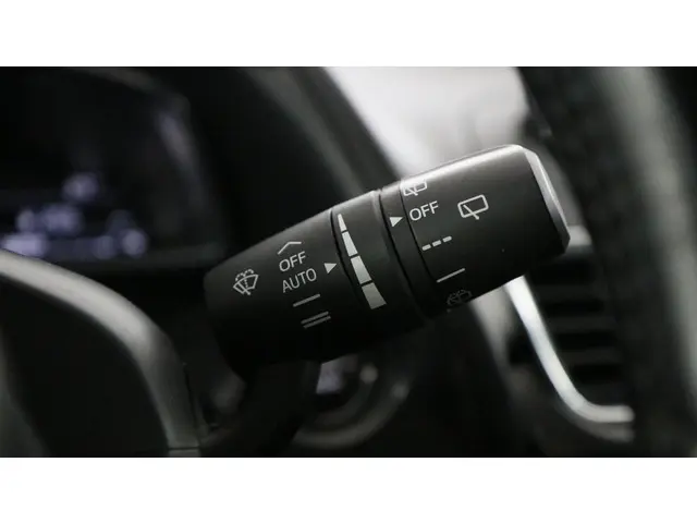 Mazda 3 2.0 SkyActiv-G 120 GT-M 2017 Benzine 24