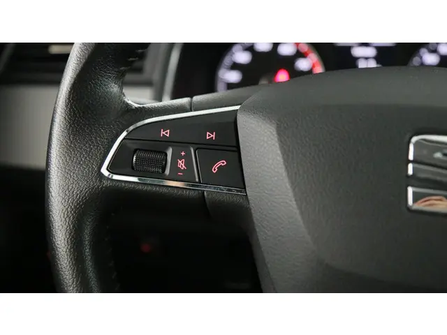 SEAT Ibiza 1.0 TSI 95pk Style 2018 Benzine 20