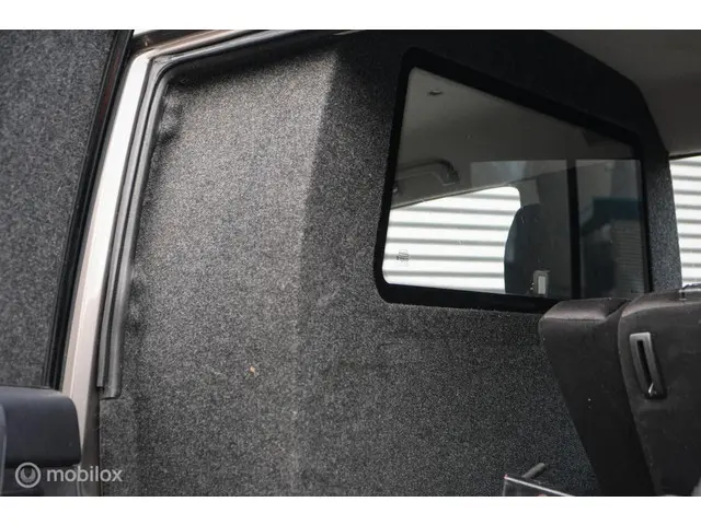 Mitsubishi Pajero 3.2 DI-D Instyle 2013 Diesel 6