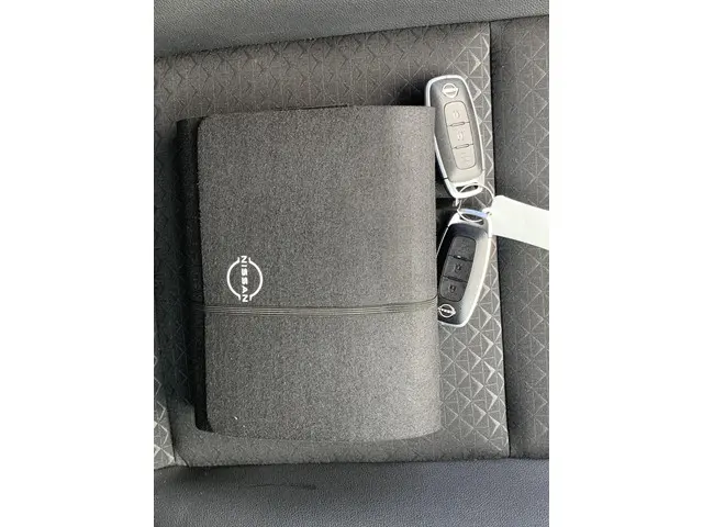 Nissan Juke 1.0 DIG-T Business Design 2025 Benzine 38