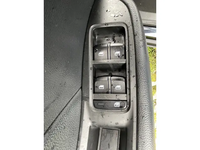 MG ZS EV Luxury 45 kWh |PANO | LEER | PDC | 2020 Elektrisch 12