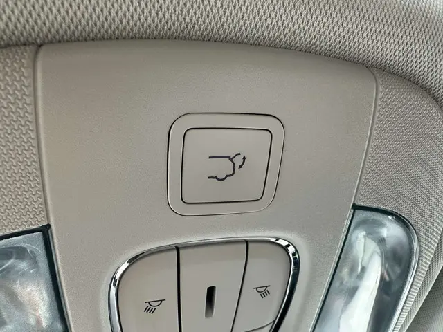 Jeep Compass Compass 1.6 MultiJet Limited 2020 Diesel 25