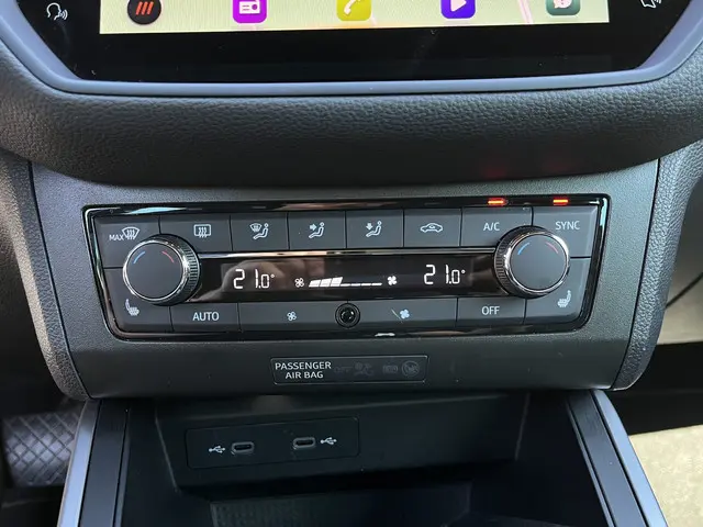 SEAT Arona TSI 115 pk FR Limited Edition 2020 Benzine 22
