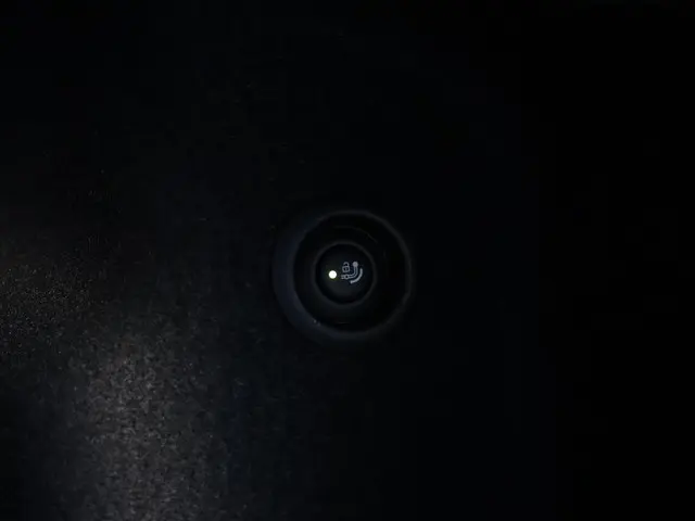 BMW X2 sDrive20i 2026 Benzine 14