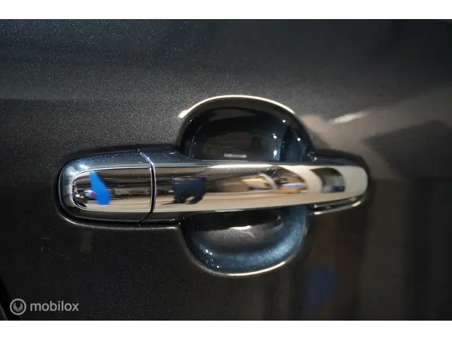 Peugeot 108 1.0 e-VTi Allure 2019 Benzine 6