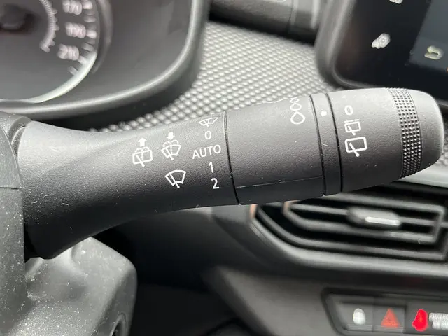 Dacia Sandero 1.0 TCe 90 Comfort 2023 Benzine 29