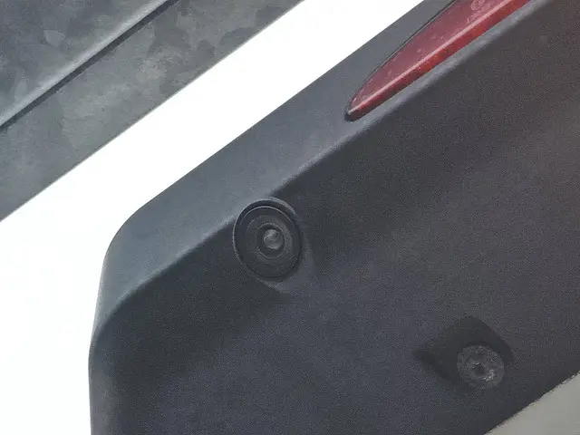 Iveco Daily 50C18 2020 Diesel 19