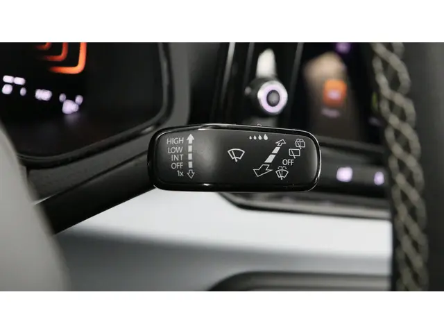 SEAT Ibiza 1.0 EcoTSI 95pk Style 2024 Benzine 23