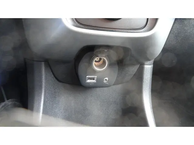 Citroën C1 1.0 e-VTi Feel 2015 Benzine 8