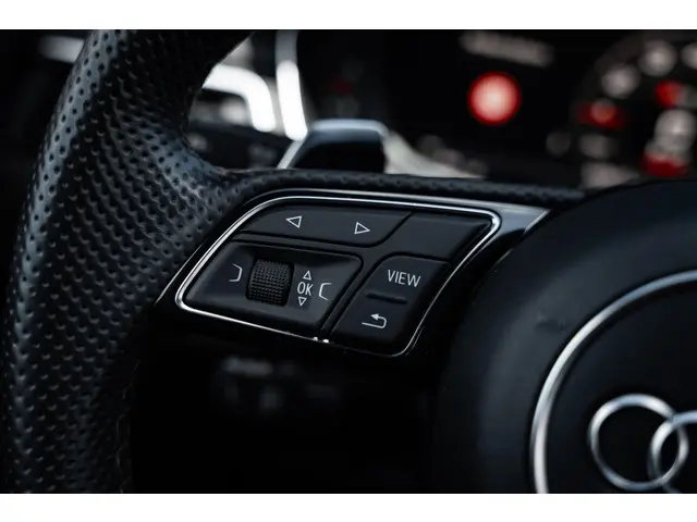Audi RS5 A5 Sportback 2.9 TFSI quattro 2019 Benzine 40