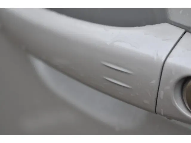 Citroën C4 Puretech 130 EAT8 Automaat Plus 2024 Benzine 13