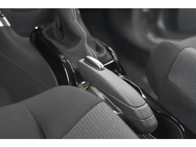 Citroën C3 Aircross PureTech 130 EAT6 Max 2024 Benzine 39