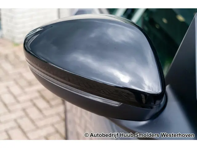 Opel Mokka 1.2 Turbo GS Line Automaat 2022 Benzine 42