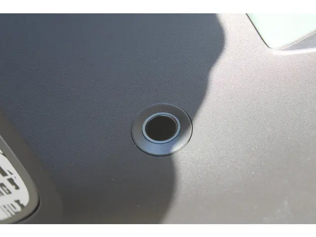 Dacia Spring Extreme 65 26.8 kWh 2025 Elektrisch 11