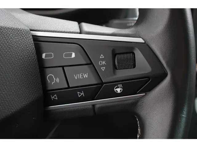 SEAT Ateca 1.5 TSI 150pk DSG Style 2021 Benzine 17