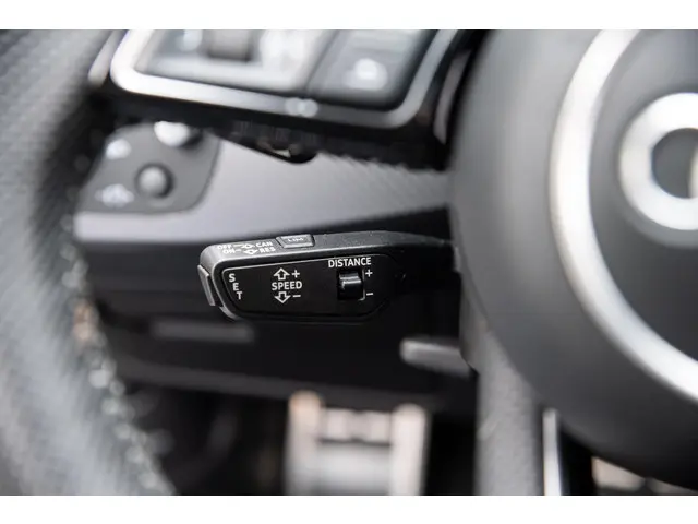 Audi RS5 Sportback 2.9 TFSI quattro 2019 Benzine 54