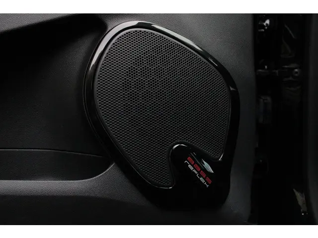 Renault Clio 0.9 TCe Eco2 Limited 2016 Benzine 21