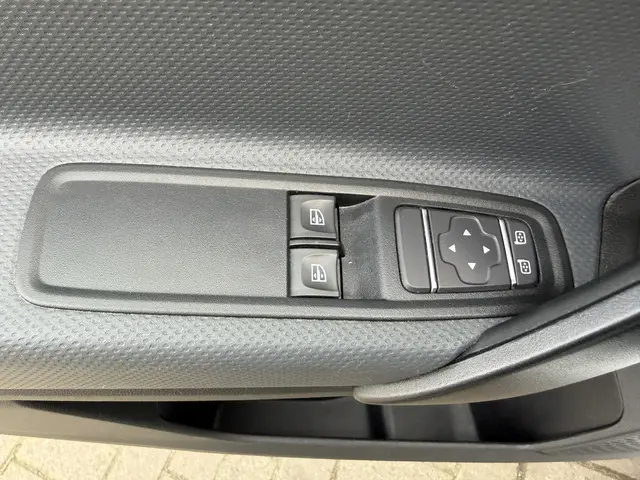 Mercedes-Benz Citan 108 CDI L1 Pro 2022 Diesel 40