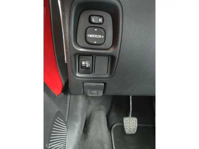 Peugeot 108 1.2 Puretech Allure TOP! 2017 Benzine 26