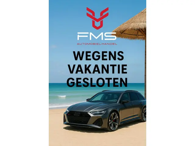 Opel ADAM 1.4 Glam CarPlay Airco 2019 Benzine