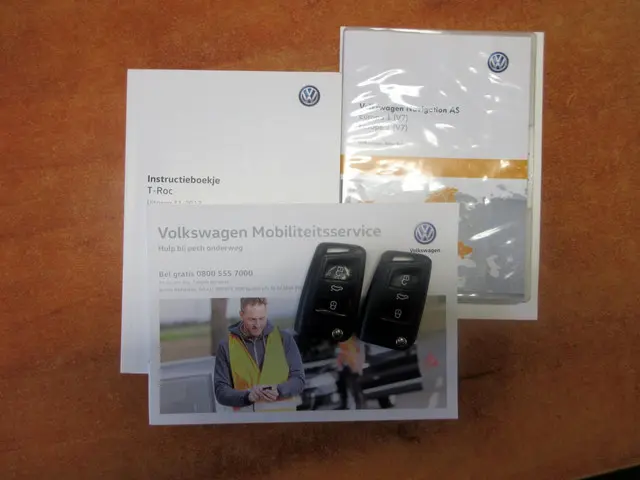 Volkswagen T-Roc 1.0 TSI Style *Navi*ECC* 2018 Benzine 17
