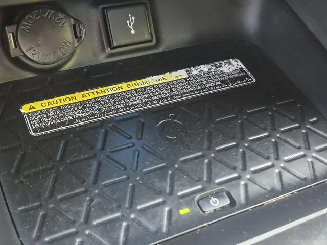 Toyota RAV4 2.5 Hybrid AWD Bi-Tone 2020 Hybride Benzine 44