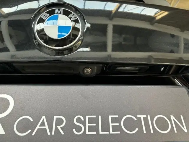 BMW X1 sDrive20i High Executive 2018 Benzine 19