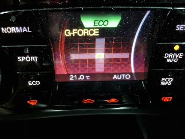 Nissan Juke 1.6 Acenta automaat 2015 Benzine 59