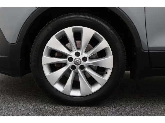 Opel Mokka 1.6 Selection 2015 Benzine 25