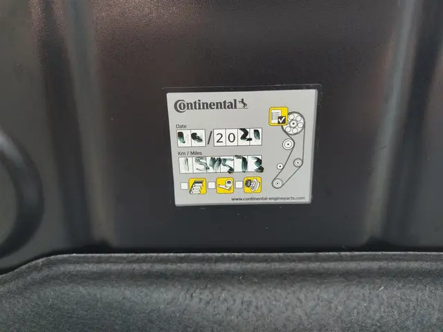 Volvo V40 2.0 D2 Ocean Race Business 2015 Diesel 33