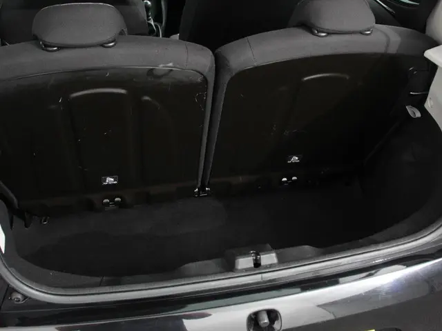 Peugeot 108 1.0 e-VTi Active 2021 Benzine 32