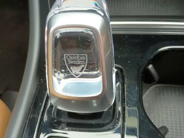 Volvo XC40 T2 Inscription 2020 Benzine 22