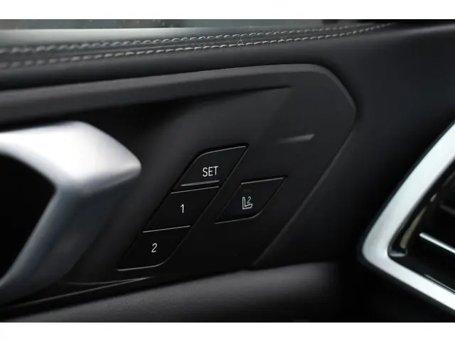 BMW X5 xDrive45e M-Sport 2021 Hybride Benzine 67