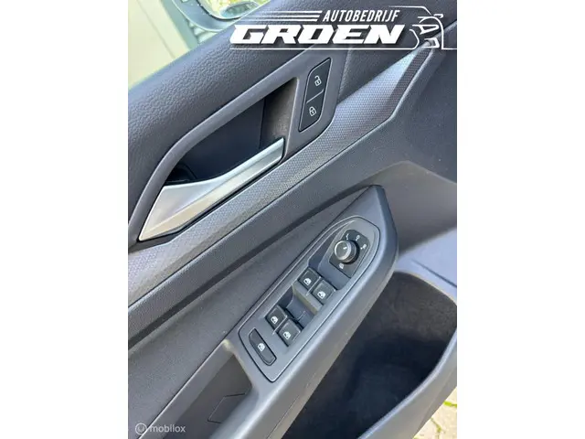 Volkswagen Golf 1.5 TSI CARPLAY|LED|150PK|ACC 2021 Benzine 35