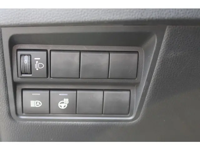 Mazda 2 Hybrid 1.5 Select 2022 Hybride Benzine 17