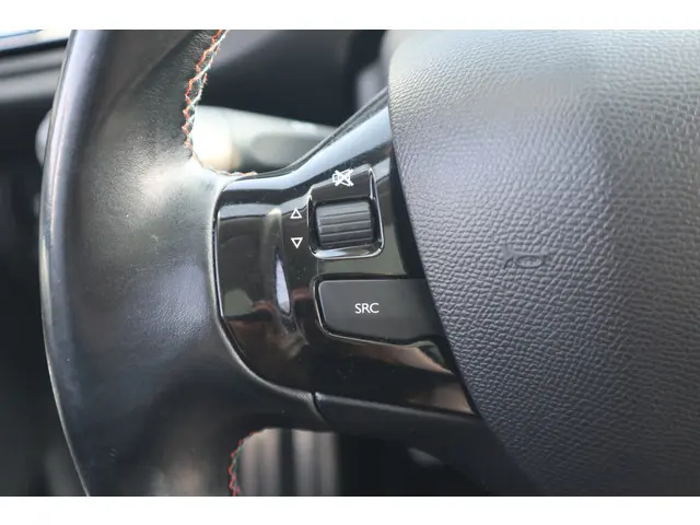 Peugeot 308 SW 1.2 PureTech Tech Edition 2019 Benzine 15