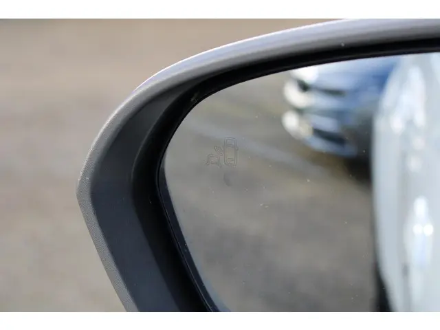 Dacia Duster 1.3 TCe Prestige 2022 Benzine 29