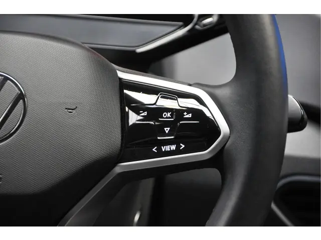 Volkswagen ID.3 Pro 58 kWh 2023 Elektrisch 16