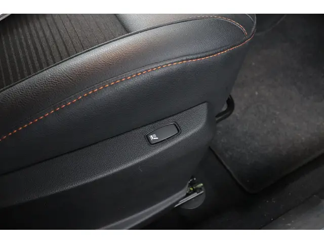 Dacia Duster 1.3 TCe 150 EDC Extreme 2023 Benzine 12