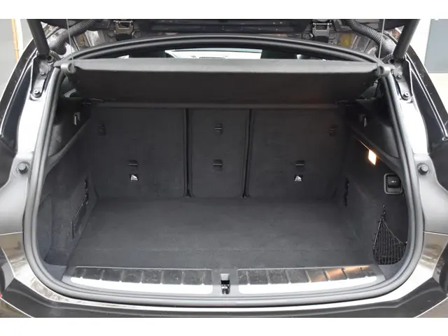 BMW X2 sDrive20i High Executive 2018 Benzine 24