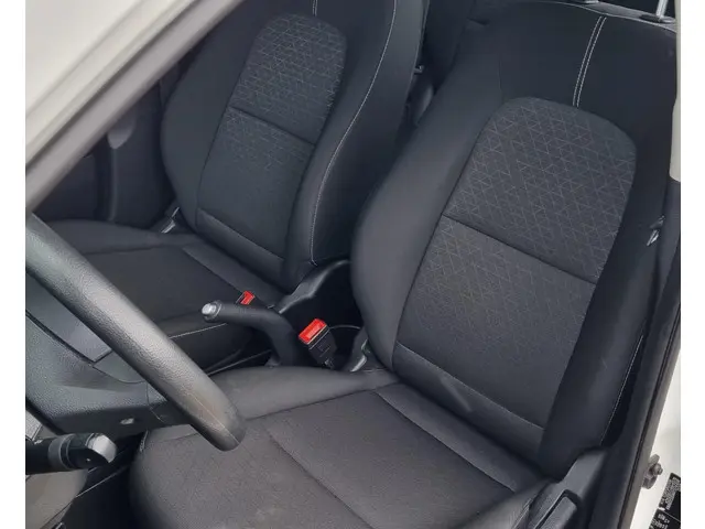 Kia Picanto 1.0 DPi ComfortLine 2022 Benzine 12