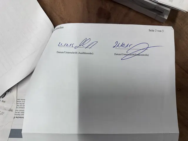 Volkswagen Golf Variant 1.2 TSI Highline 2013 Benzine 46