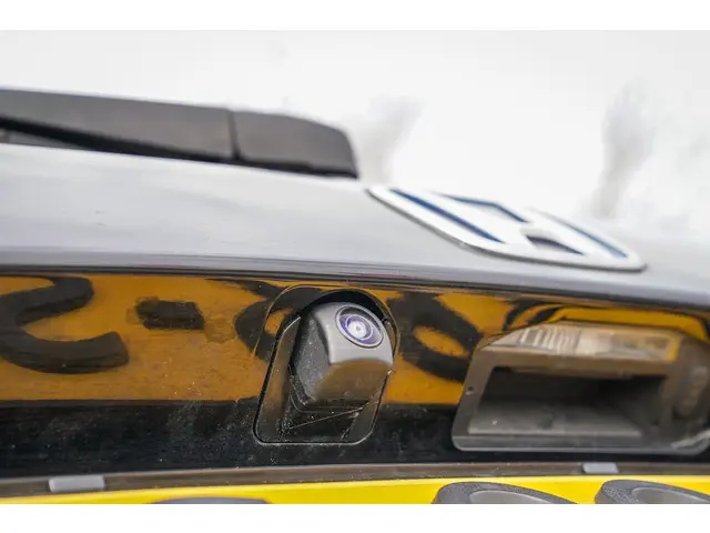 Honda Jazz 1.5i e:HEV CROSSTAR 2023 Hybride Benzine 40